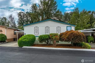 10708 63rd St Ct E, Puyallup, WA 98372 - Photo 32
