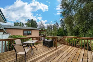 10708 63rd St Ct E, Puyallup, WA 98372 - Photo 24