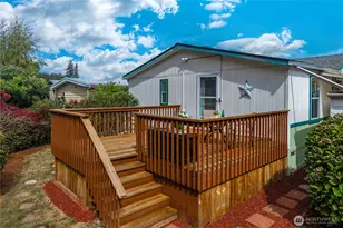 10708 63rd St Ct E, Puyallup, WA 98372 - Photo 26