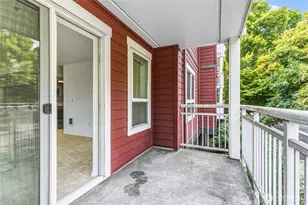 2805 NE 125th St, Seattle, WA 98125 - Photo 12