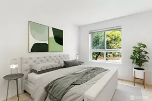 2805 NE 125th St, Seattle, WA 98125 - Photo 8