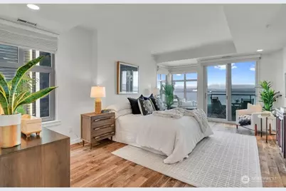 1374 Alki Avenue SW #400, Seattle, WA 98116 - Photo 16