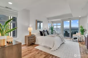 1374 Alki Ave SW, Seattle, WA 98116 - Photo 16