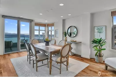 1374 Alki Avenue SW #400, Seattle, WA 98116 - Photo 8