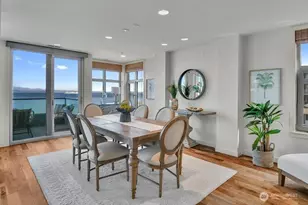 1374 Alki Ave SW, Seattle, WA 98116 - Photo 8