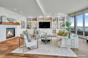 1374 Alki Ave SW, Seattle, WA 98116 - Photo 6