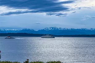 1374 Alki Ave SW, Seattle, WA 98116 - Photo 24