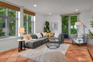 1374 Alki Ave SW, Seattle, WA 98116 - Photo 14