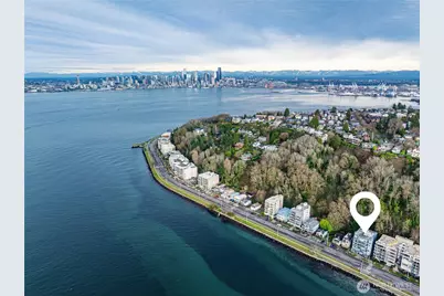 1374 Alki Avenue SW #400, Seattle, WA 98116 - Photo 26