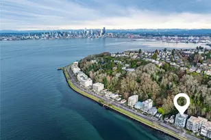 1374 Alki Ave SW, Seattle, WA 98116 - Photo 26