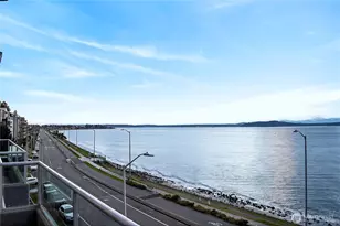 1374 Alki Ave SW, Seattle, WA 98116 - Photo 4