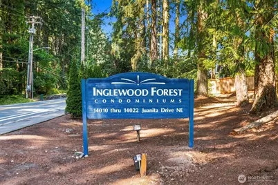 14010 Juanita Drive NE #C6, Kirkland, WA 98034 - Photo 1