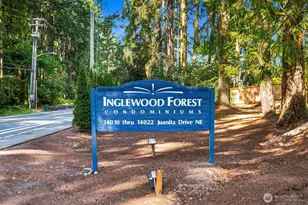 14010 Juanita Dr NE, Kirkland, WA 98034 - Photo 1
