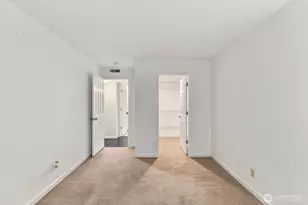 14010 Juanita Dr NE, Kirkland, WA 98034 - Photo 14