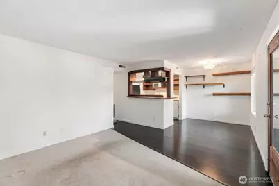 14010 Juanita Drive NE #C6, Kirkland, WA 98034 - Photo 24