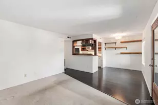14010 Juanita Dr NE, Kirkland, WA 98034 - Photo 24