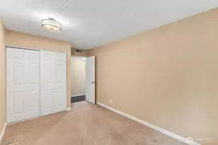14010 Juanita Dr NE, Kirkland, WA 98034 - Photo 12