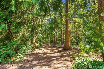 14010 Juanita Drive NE #C6, Kirkland, WA 98034 - Photo 30