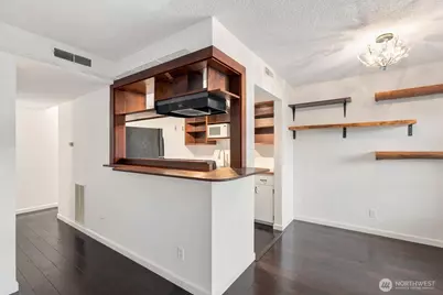 14010 Juanita Drive NE #C6, Kirkland, WA 98034 - Photo 22