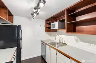 14010 Juanita Dr NE, Kirkland, WA 98034 - Photo 8