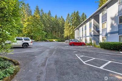 14010 Juanita Drive NE #C6, Kirkland, WA 98034 - Photo 28