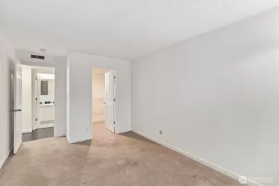 14010 Juanita Drive NE #C6, Kirkland, WA 98034 - Photo 10
