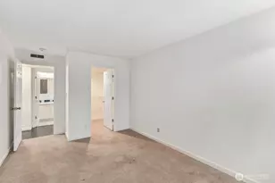 14010 Juanita Dr NE, Kirkland, WA 98034 - Photo 10