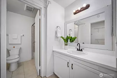 14620 NE 35th Street #106, Bellevue, WA 98007 - Photo 22