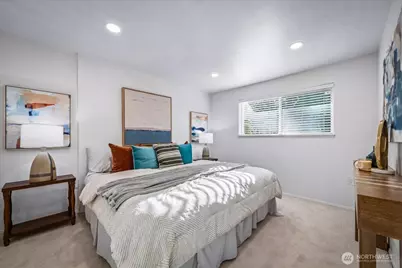 14620 NE 35th Street #106, Bellevue, WA 98007 - Photo 18