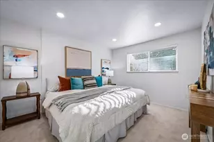 14620 NE 35th St, Bellevue, WA 98007 - Photo 18