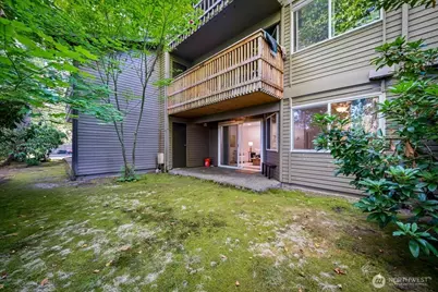14620 NE 35th Street #106, Bellevue, WA 98007 - Photo 26