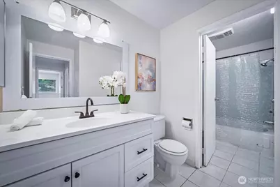 14620 NE 35th Street #106, Bellevue, WA 98007 - Photo 20
