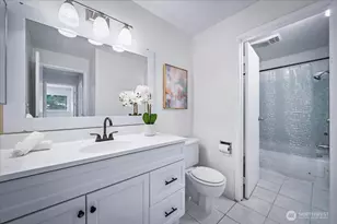 14620 NE 35th St, Bellevue, WA 98007 - Photo 20