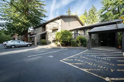 14620 NE 35th Street #106, Bellevue, WA 98007 - Photo 28