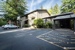 14620 NE 35th St, Bellevue, WA 98007 - Photo 28