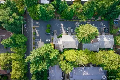 14620 NE 35th Street #106, Bellevue, WA 98007 - Photo 30