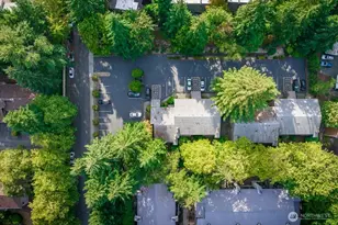 14620 NE 35th St, Bellevue, WA 98007 - Photo 30