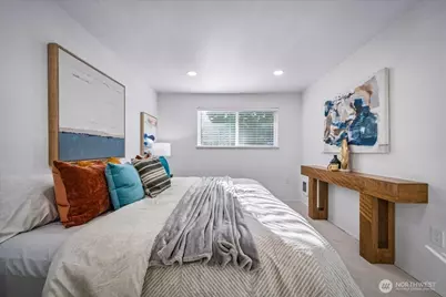 14620 NE 35th Street #106, Bellevue, WA 98007 - Photo 16