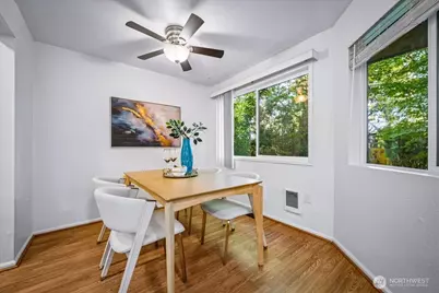 14620 NE 35th Street #106, Bellevue, WA 98007 - Photo 8