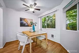 14620 NE 35th St, Bellevue, WA 98007 - Photo 8