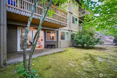14620 NE 35th Street #106, Bellevue, WA 98007 - Photo 4