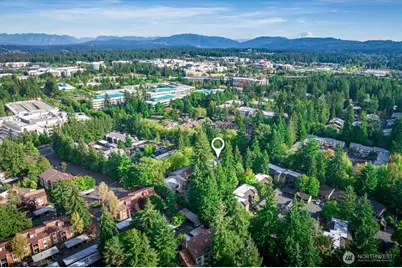 14620 NE 35th Street #106, Bellevue, WA 98007 - Photo 32