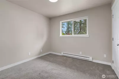 117 176th St E, Spanaway, WA 98387 - Photo 20