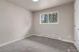 117 176th St E, Spanaway, WA 98387 - Photo 20