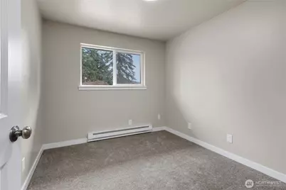 117 176th St E, Spanaway, WA 98387 - Photo 16