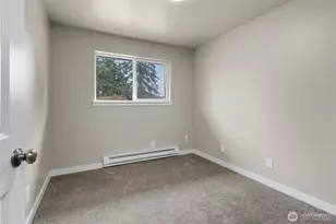 117 176th St E, Spanaway, WA 98387 - Photo 16