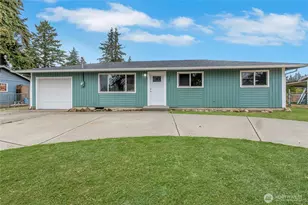 117 176th St E, Spanaway, WA 98387 - Photo 1