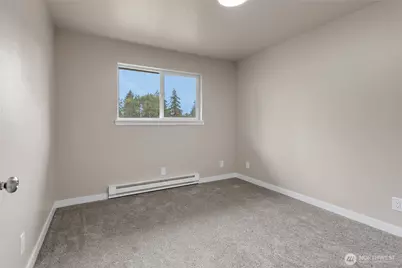 117 176th St E, Spanaway, WA 98387 - Photo 22