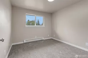 117 176th St E, Spanaway, WA 98387 - Photo 22