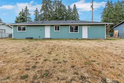 117 176th St E, Spanaway, WA 98387 - Photo 4